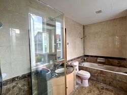 Tivoli Gardens (D19), Terrace #447728541